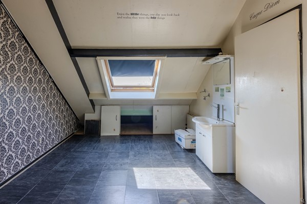 Medium property photo - Pampasgras 17, 3206 RD Spijkenisse