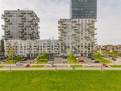 Te koop: Hongerlandsedijk 320, 3201LW Spijkenisse