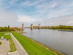 hongerlandsedijk 320-3.jpg