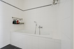 hongerlandsedijk 320-26.jpg