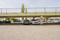 hongerlandsedijk 320-42.jpg