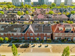 Adriaan prinslaan 27-52.jpg