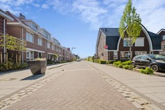 Adriaan prinslaan 27-3.jpg