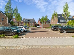 Adriaan prinslaan 27-57_(2).jpg