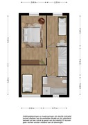 79991346_adriaan_prinsla_floor_1_first_design_20260416_711adc.jpg