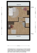 79991346_adriaan_prinsla_floor_2_first_design_20260416_ffc093.jpg