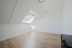 Adriaan prinslaan 27-11.jpg