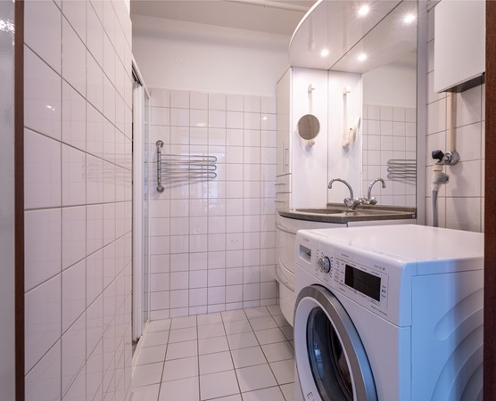 Medium property photo - Chopinplein 130, 3122 VM Schiedam