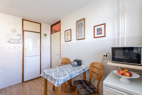Medium property photo - Chopinplein 130, 3122 VM Schiedam