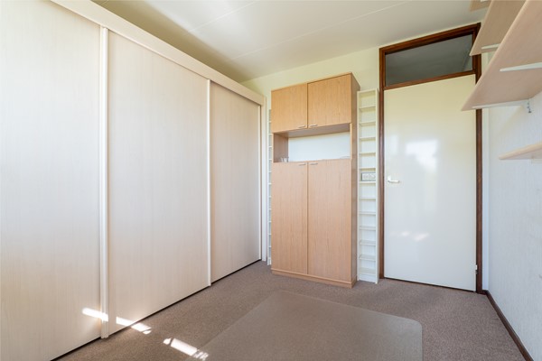 Medium property photo - Chopinplein 130, 3122 VM Schiedam