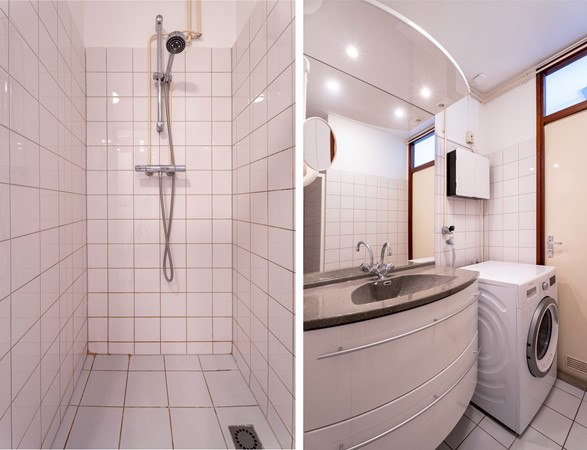 Medium property photo - Chopinplein 130, 3122 VM Schiedam