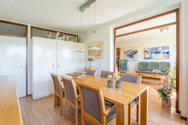 Medium property photo - Chopinplein 130, 3122 VM Schiedam