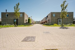 boxbergenweg 4-3.jpg