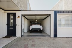boxbergenweg 4-32.jpg