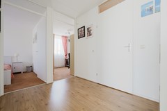 boxbergenweg 4-39.jpg