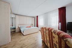 boxbergenweg 4-36.jpg