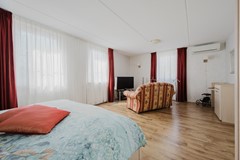 boxbergenweg 4-37.jpg
