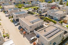 boxbergenweg 4-52.jpg