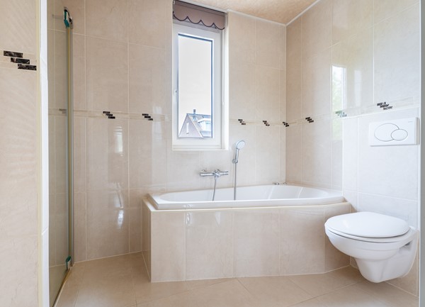 Medium property photo - Dille 11, 3191 JV Hoogvliet Rotterdam