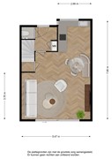 180450103_liesgras_29_first_floor_first_design_20251216_4ae78b.jpg