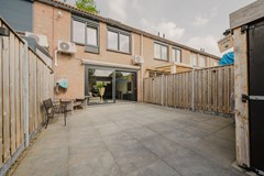 Liesgras 29-7.jpg