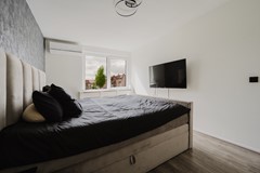 Liesgras 29-16.jpg