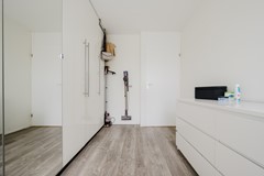 Liesgras 29-13.jpg