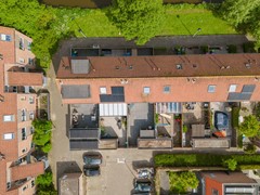 Liesgras 29-39.jpg