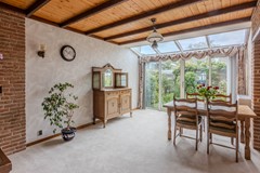 _MG_8579-HDR - kopie.jpg