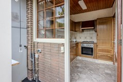 _MG_8604-HDR.jpg