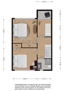 184254370_am_de_jongstr_floor_1_first_design_20260408_725edb.jpg