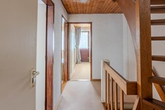 _MG_8621-HDR.jpg
