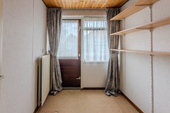 _MG_8631-HDR.jpg