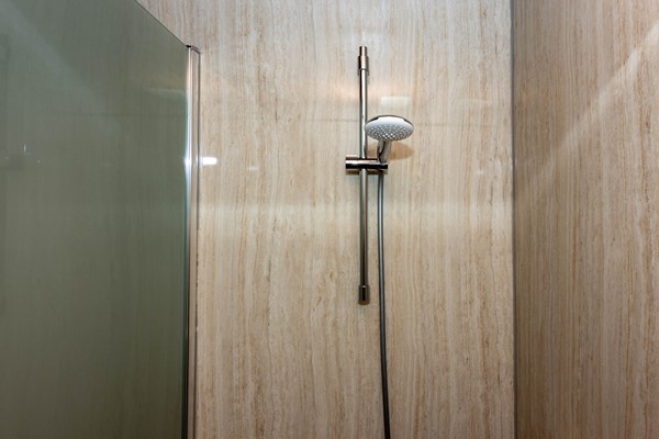 Medium property photo - A.M. de Jongstraat 59, 3202 AC Spijkenisse