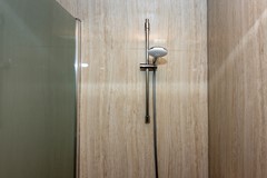 _MG_8669.jpg