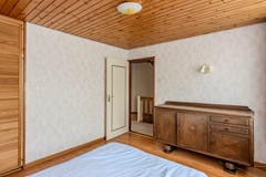 _MG_8660-HDR.jpg