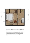 184254370_am_de_jongstr_floor_2_first_design_20260408_3a481f.jpg
