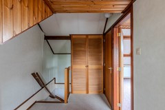 _MG_8670-HDR.jpg