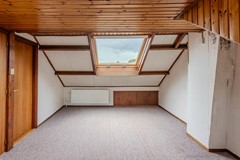 _MG_8680-HDR.jpg