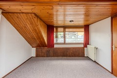 _MG_8689-HDR.jpg