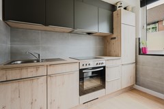 Smetanastraat 17-34 - kopie.jpg