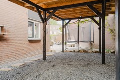 Smetanastraat 17-44.jpg