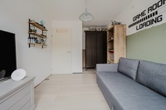 Smetanastraat 17-19 - kopie.jpg