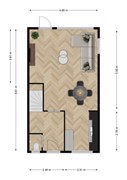 bg.jpg