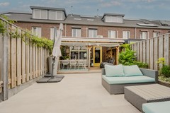 Parelvissersstraat 44-46.jpg