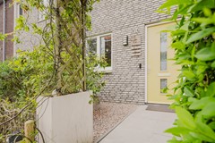 Parelvissersstraat 44-7.jpg