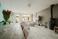 Parelvissersstraat 44-10.jpg