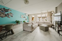 Parelvissersstraat 44-11.jpg