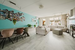 Parelvissersstraat 44-9.jpg
