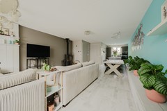 Parelvissersstraat 44-13.jpg